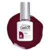 Gel Iq 1162