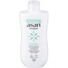 Asan intimvask original