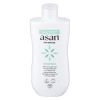 Asan intimvask original