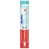 Colgate Tannbørste Max White Medium medium