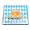 Oktoberfest Servietter 20pk