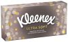 Kleenex Lommetørkle Ultra Soft Box ultra soft