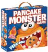 Pancake Monster spill original