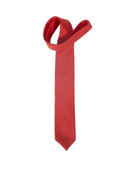Jace slips rød