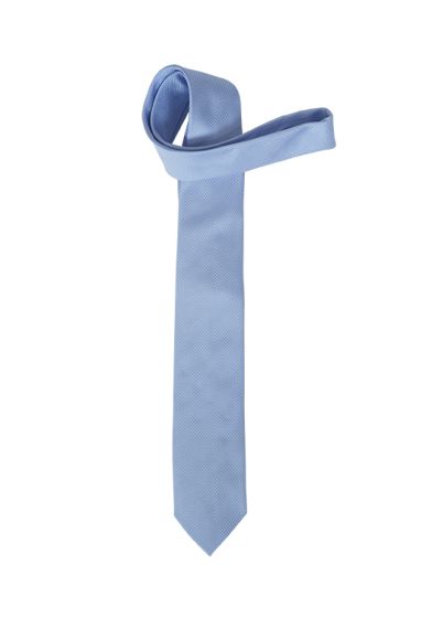 Jace slips lyseblå