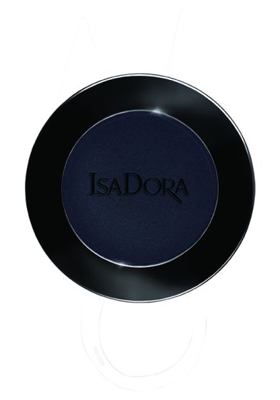 IsaDora Perfect Eyes-Single Skygger 48 night vision
