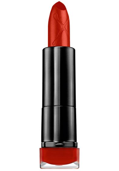 Max Factor elixir velvet matte lipstick 30 desire