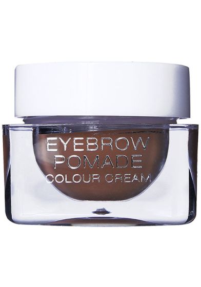 Depend Eyebrow pomade color creme soft brown