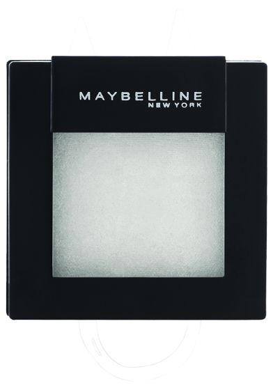 Maybelline Color Sensational Mono Eyeshadow 80 vanilla fantasy