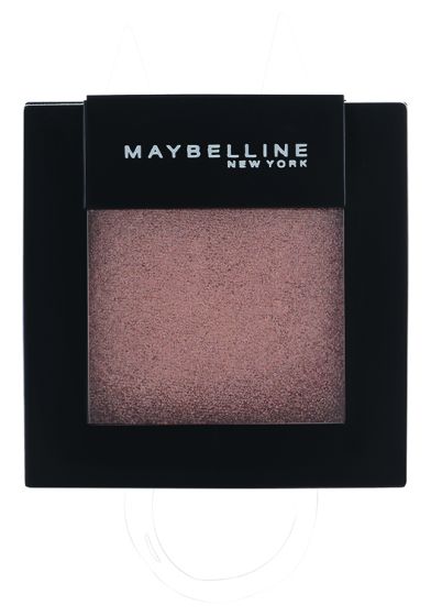 Maybelline Color Sensational Mono Eyeshadow 40 nude glow