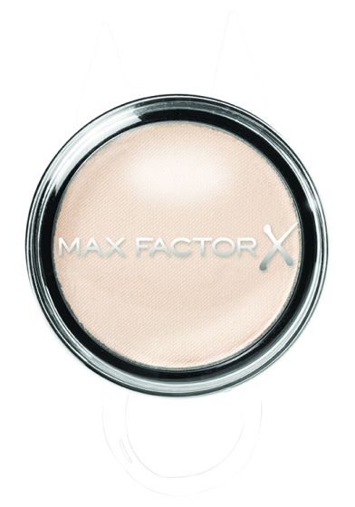 Max Factor Wild Shadow Pots 101 palepebble