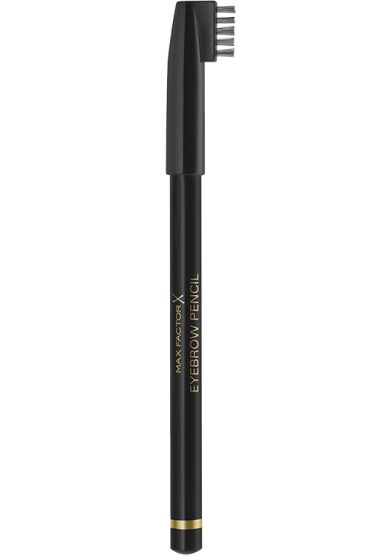 Max Factor eyebrow pencil 01
