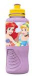 Disney Princess sportsflaske lilla