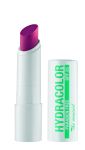Hydracolor 44 light lilas