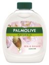 Palmolive refill 300ml (oliven, almond, m&h, orange b) original