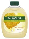 Palmolive refill 300ml (oliven, almond, m&h, orange b) original
