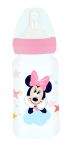 Disney Baby Tåteflaske 240 ml