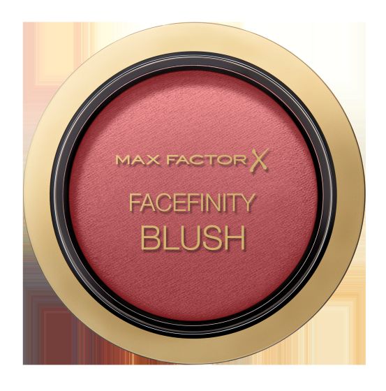 Max Factor Facefinity Powder Blush 50 sunkissed rose