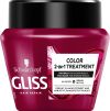 Schwarzkopf Color Protect Theraphy Mask original
