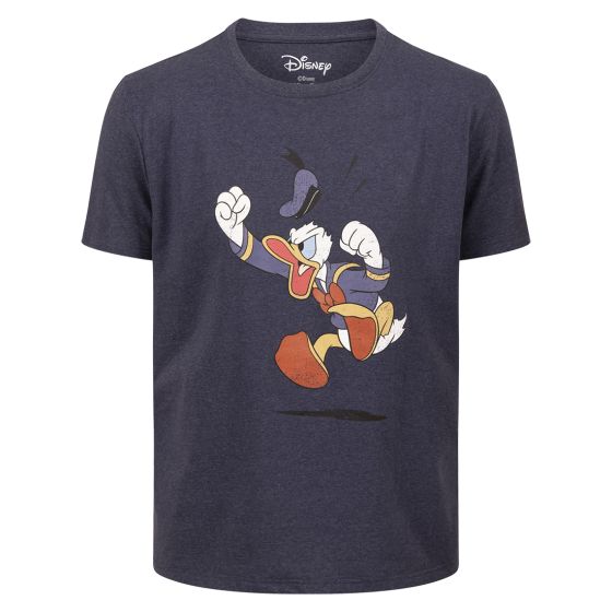 Disney T-shirt 