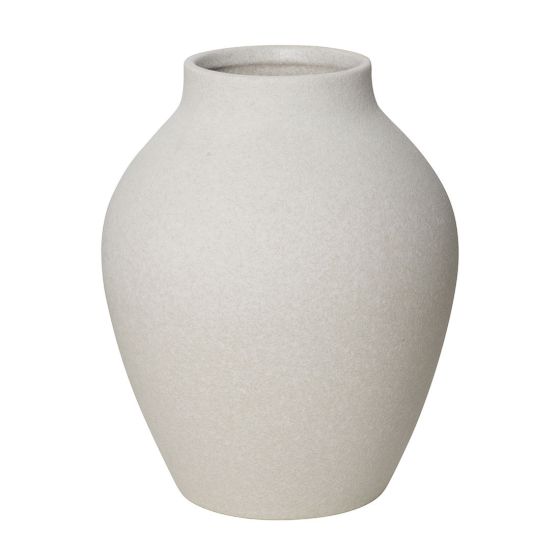 Vase i keramikk Milli 