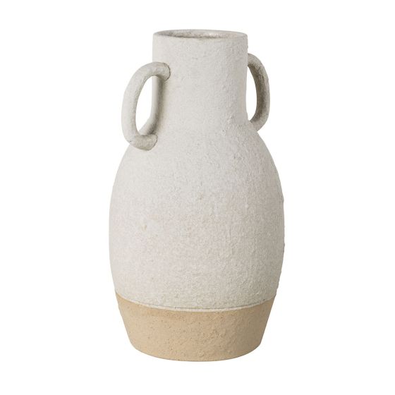 Vase i keramikk Anni 