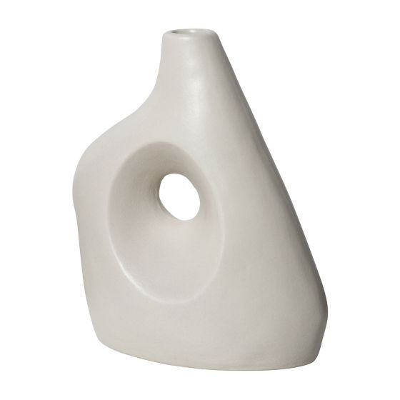 Vase i keramikk Cammi 