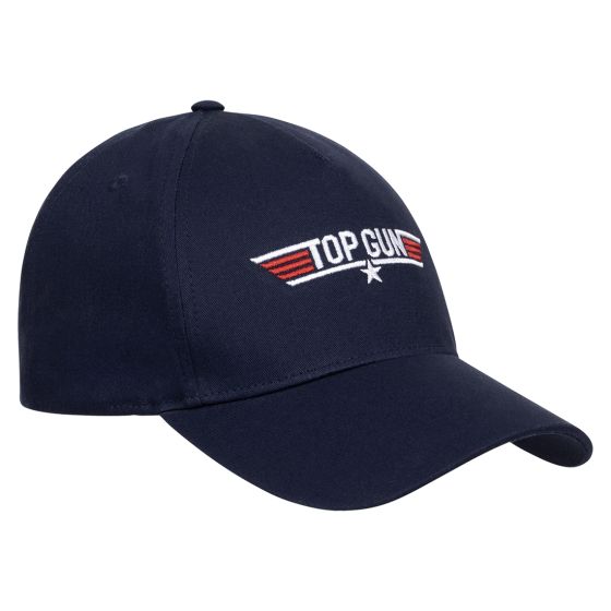 Top Gun Caps 