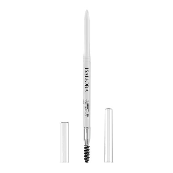 The Brow Fix Wax-in-Pencil Blonde