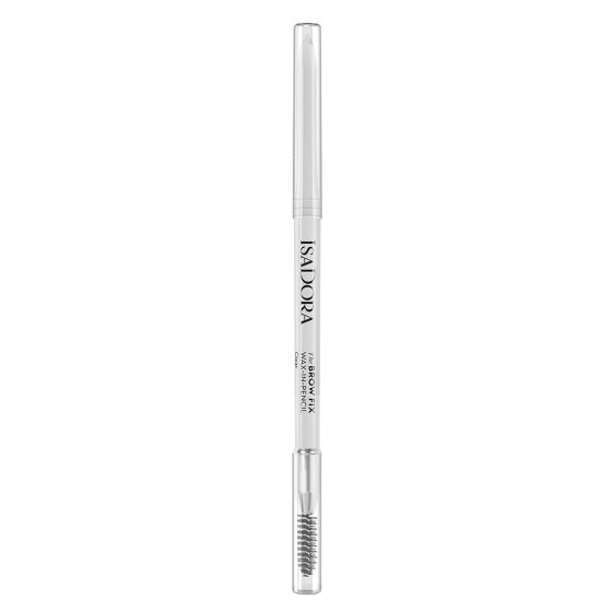 The Brow Fix Wax-in-Pencil Blonde