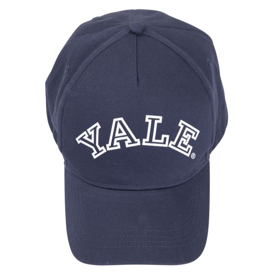 Caps Yale marine