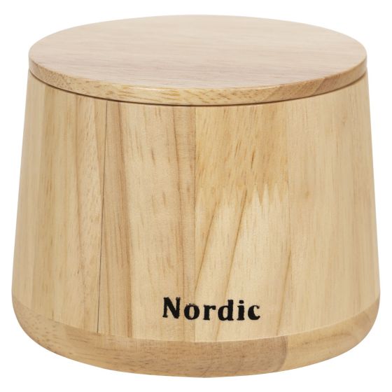 Nordic krukke natur..