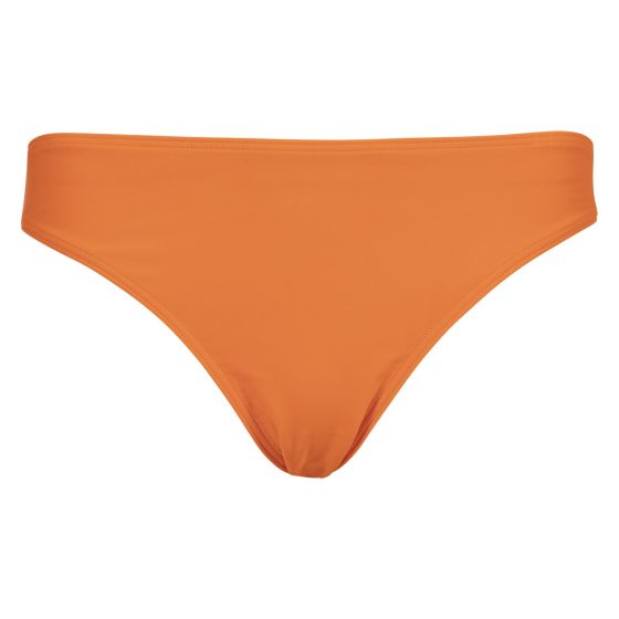 Swimwear Sydney bikinitruse oransje