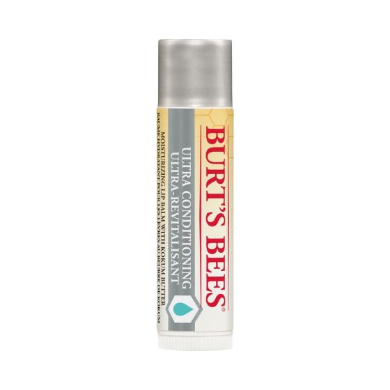 Ultra Conditioning Lip Balm Blister Packs ultra conditioning