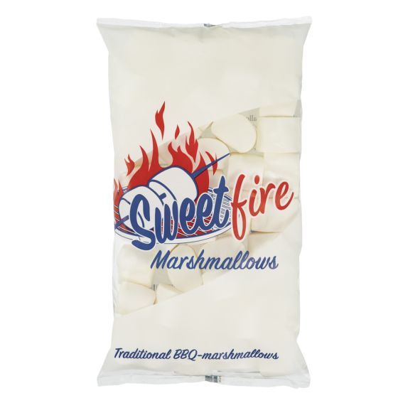 Marshmallows original