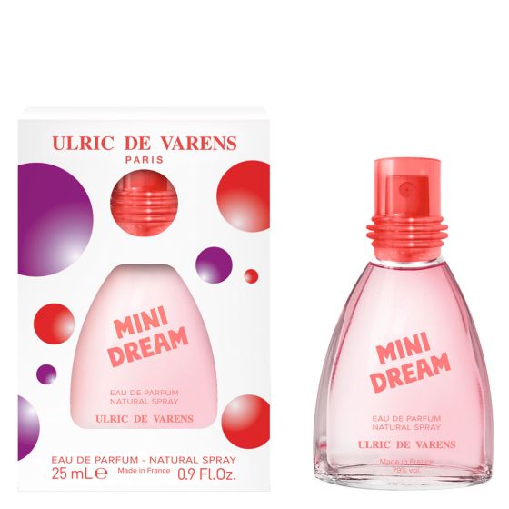 UDV Mini Dream Eau De Parfum original