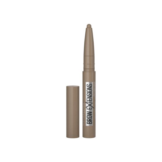 Maybelline Brow Extension blonde
