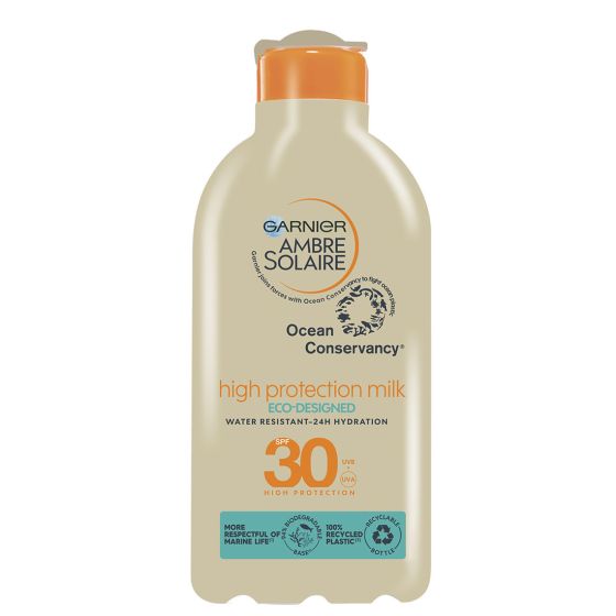 Ocean+Skin Protect SPF30 spf 30