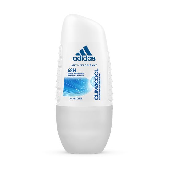 Adidas Climacool roll on original