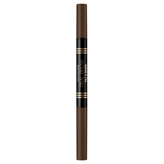 Max Factor Real Brow Fill and Shape 03 medium brown