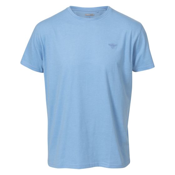 Fireplay Jayden t-skjorte blå