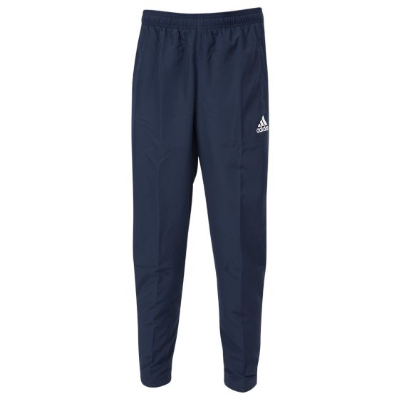 Adidas Tiro Pants marine