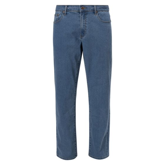 Jeans 5-lommers modell 