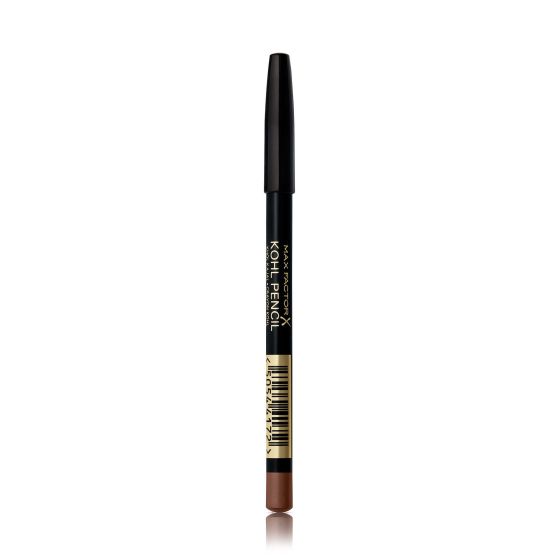 Max Factor Kohl Pencil 40 taupe