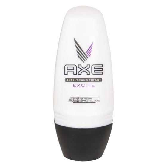 Axe Excite roll-on 50ml excite