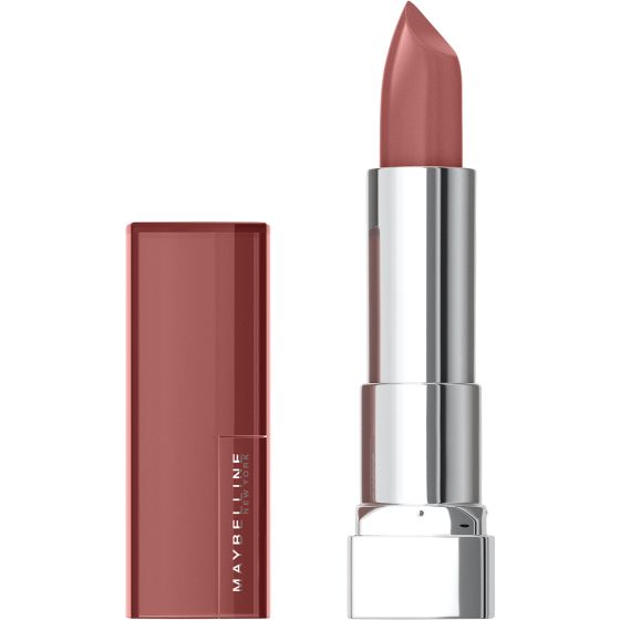 Maybelline Color Sensational Lipstick 177 bare reveal