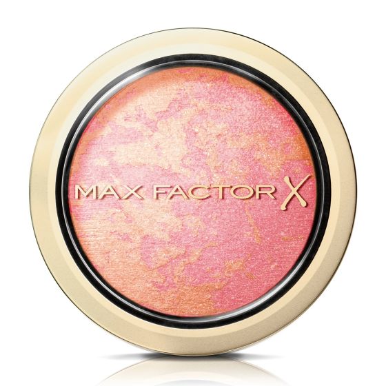 Max Factor Creme Puff Blush 05 lovely pink