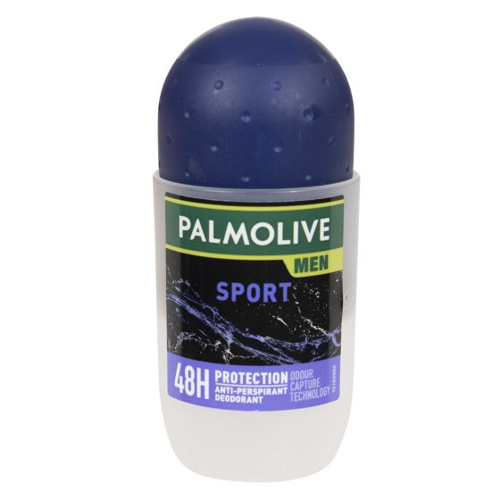 Palmolive Roll-on Sport sport