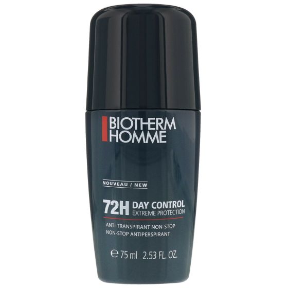 Biotherm Homme Day Control Deo Roll On extreme protection