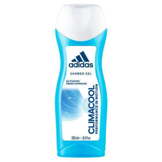 Adidas Climacool dusjgel original